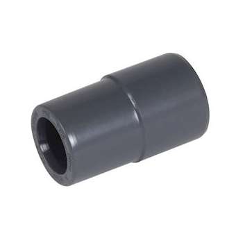 K62 reduction double d20x12 mf|Nicoll-NCLI2012FG