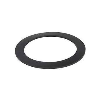 Joint plat pression d.125/140|Nicoll-NCLJLB140G