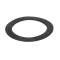 Joint plat pression d.80/90