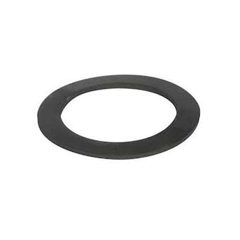 Joint plat pression d.50/63|Nicoll-NCLJLB63G