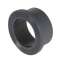 Collet strie a coller pression d.65/75