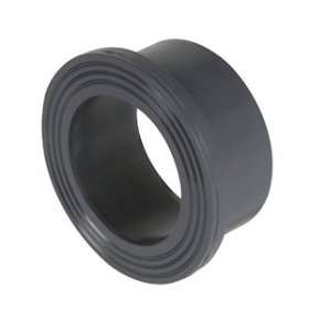 Collet strie a coller pression d.65/75|Nicoll-NCLLC75G