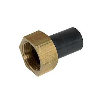 K62 union mixte metal d20x3/4' mf nicoll|Nicoll-NCLO20G