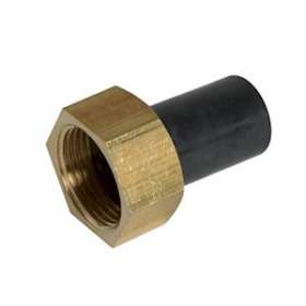 K62 union mixte metal d20x3/4' mf nicoll|Nicoll-NCLO20G
