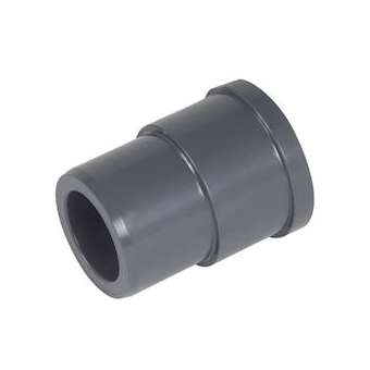 Rac union um 32|Nicoll-NCLA32G