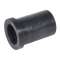 De 25 embout pvc male a coller