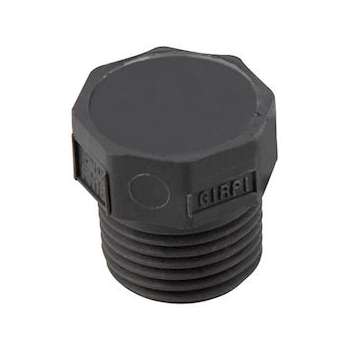 K62 bouchon fil. d20x1/2' m|Nicoll-NCLBFM20