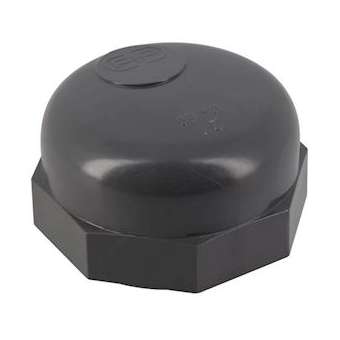 K62 bouchon tar.d63x2' f|Nicoll-NCLB63