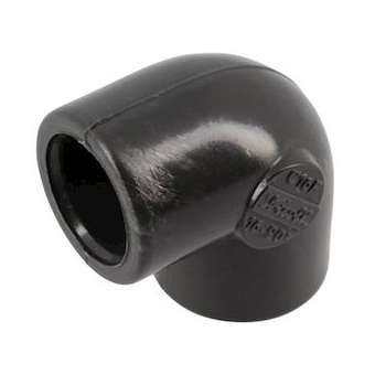 Coude pression ff 90' d.16|Nicoll-NCLC16F