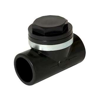 Clapet anti retour d.32|Nicoll-NCLCARF