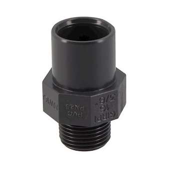 K62 embout fil.a d16/20x3/8' fm|Nicoll-NCLE1612F