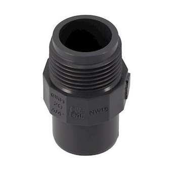 K62 embout fil.b d20/25x3/4' fm|Nicoll-NCLE2020F