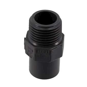 K62 embout fil.b d16/20x1/2' fm|Nicoll-NCLE1615F