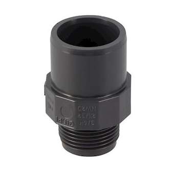 K62 embout fil.a d25/32x3/4' fm nicoll|Nicoll-NCLE2520F