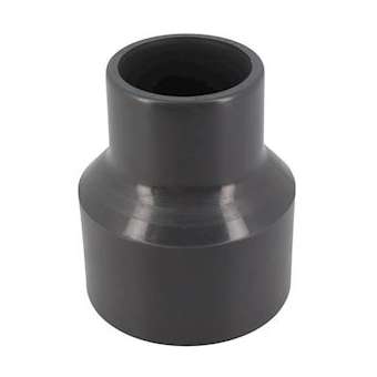 Reduction exterieure pression mf/ff d.110/63|Nicoll-NCLI1106F