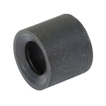 Reduction incorporee pression d.16/12|Nicoll-NCLI16F