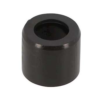 Reduction incorporee pression d.20/16|Nicoll-NCLI20F