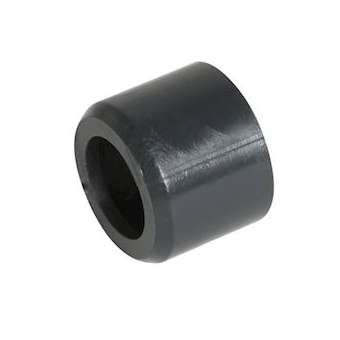 Reduction incorporee pression d.25/20|Nicoll-NCLI25F