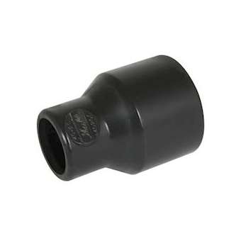 K62 reduction double d40x20 mf|Nicoll-NCLI4020F