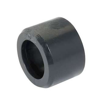 Reduction incorporee pression d.40/32|Nicoll-NCLI40F