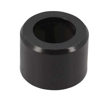 Reduction incorporee pression d.32/25|Nicoll-NCLI32F