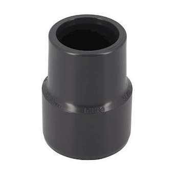 K62 reduction double d50x32 mf|Nicoll-NCLI503F