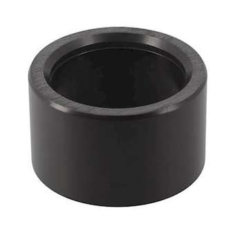 Reduction incorporee pression d.75/63|Nicoll-NCLI75F