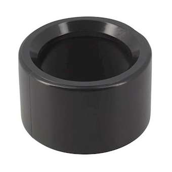 Reduction incorporee pression d.63/50|Nicoll-NCLI63F