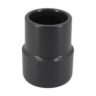 Reduction exterieure pression mf/ff d.90/63|Nicoll-NCLI906F