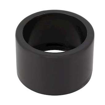 Reduction incorporee pression d.50/40|Nicoll-NCLI50F