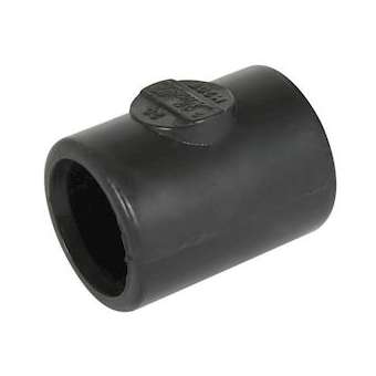 Manchon pression fem. d.20|Nicoll-NCLM20F