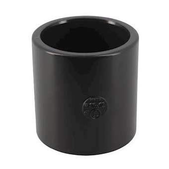 Manchon pression fem. d.63|Nicoll-NCLM63F