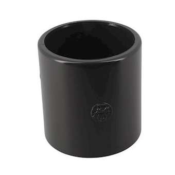 Manchon pression fem. d.75|Nicoll-NCLM75F