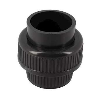 Union 3 pieces a coller press. d.50|Nicoll-NCLN50F