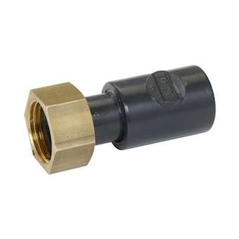 K62 union mixte metal d16x1/2' ff|Nicoll-NCLO1615F