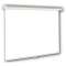 Super gear PRO 180x240cm