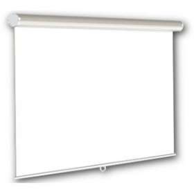 Super gear PRO 180x240cm|Oray-OAYMPP08B1180240