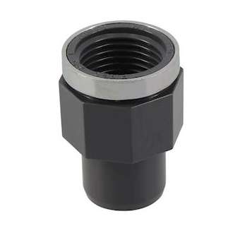 K62 embout tar. d16/20x1/2' fm nicoll|Nicoll-NCLRTR20