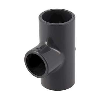 Te egal a 90' pression femelle d.20|Nicoll-NCLT20F