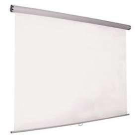 Super gear PRO 150x200cm|Oray-OAYMPP08B1150200