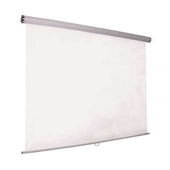 Super gear PRO 150x200cm|Oray-OAYMPP08B1150200