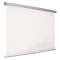Super gear PRO 150x200cm