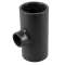 K62 te reduit 90DEG d40x20 ff