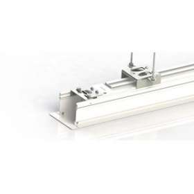 Sous face + squar'evolution|Oray-OAYSQ4240