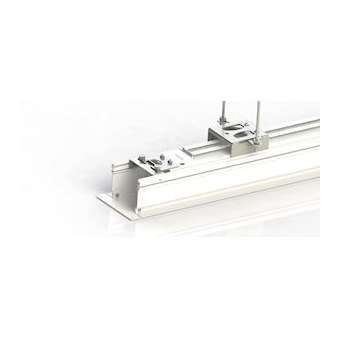 Sous face + squar'evolution|Oray-OAYSQ4240