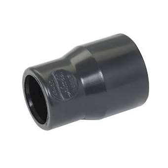 Reduction ext.e pression mf/ff d.40/25 eg|Nicoll-NCLUI402F