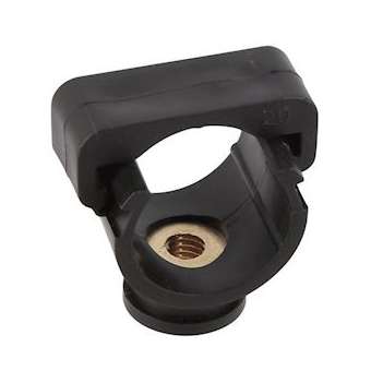 Pose monoklip d20 ins7x150|Nicoll-NCLHCK20-7N