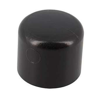 Bouchon pression fem.(male) d.25/32|Nicoll-NCLB25F