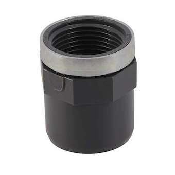 K62 manchon mixte tar. d32/40x1' fm nicoll|Nicoll-NCLETR40