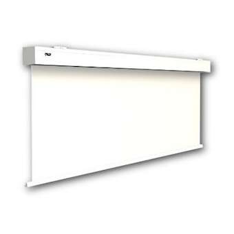 Squar'PRO 150 x 240|Oray-OAYSQ1B1150240